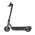  Электросамокат Ninebot Kickscooter Max G2 