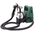  Краскораспылитель DWT ESP05-200T (500Вт мет пистол) 