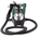 Краскораспылитель DWT ESP05-200T (500Вт мет пистол) 