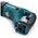  Пила сабельная Makita DJR186 Z Li-ion без акк и ЗУ 