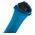  Шланг PALISAD luxe 67603 поливочный армированный aquapro 3/4'' 15м 