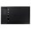  Профессиональная панель SAMSUNG QB13R (LH13QBREBGCXCI) 13" 