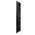  Профессиональная панель SAMSUNG QB13R (LH13QBREBGCXCI) 13" 