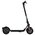  Электросамокат Ninebot KickScooter F2 