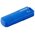  USB-флешка SmartBuy Clue (SB8GBCLU-BU) 8GB Blue 
