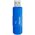  USB-флешка SmartBuy Clue (SB8GBCLU-BU) 8GB Blue 