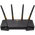  Роутер Asus TUF-AX3000 V2 (90IG0790-MU9B00) 