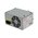  Блок питания Exegate ES259590RUS AAA400, ATX, 8cm fan, 24p+4p, 2xSATA, 1xIDE 