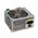  Блок питания Exegate ES261568RUS Special UNS450, ATX, 12cm fan, 24p+4p, 6/8p PCI-E, 3xSATA, 2xIDE, FDD 