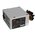  Блок питания Exegate ES261571RUS Special UNS650, ATX, 12cm fan, 24p+4p, 6/8p PCI-E, 3xSATA, 2xIDE, FDD 