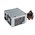  Блок питания Exegate EX165131RUS CP400, ATX, 8cm fan, 24+4pin, 3xSATA, 1xFDD, 2xIDE 