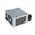  Блок питания Exegate EX172785RUS CP450, ATX, 8cm fan, 24+4pin, 3xSATA, 1xFDD, 2xIDE 