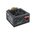  Блок питания Exegate EX221637RUS 450NPXE(+PFC), ATX, black, 12cm fan, 24+4pin, 6/8pin PCI-E, 3xSATA, 2xIDE, 