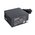  Блок питания Exegate EX221642RUS 600PPX RTL, ATX, black, active PFC, 14cm, 20+4pin/4+4pin/PCI-E/4IDE/5SAT 