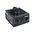  Блок питания Exegate EX221642RUS 600PPX RTL, ATX, black, active PFC, 14cm, 20+4pin/4+4pin/PCI-E/4IDE/5SAT 