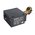  Блок питания Exegate EX221643RUS-S 600NPX, ATX, SC, black, 12cm fan, 24p+4p, 6/8p PCI-E, 3xSATA, 2xIDE, FDD + кабель 220V с защитой от выдергивания 