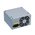  Блок питания Exegate EX253681RUS AA350 350W, ATX, 8cm fan, 24+4pin, 2xSATA, 1xIDE 