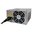  Блок питания Exegate EX253681RUS AA350 350W, ATX, 8cm fan, 24+4pin, 2xSATA, 1xIDE 