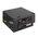  Блок питания Exegate EX260637RUS-S 350PPE 350W, ATX, SC, black, APFC, 12cm, 24p+4p, PCI-E, 5xSATA, 3xIDE, FDD + кабель 220V с защитой от выдергивания 