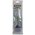  Термопаста Exegate EX282353RUS ETT-2WMK Standard, шприц, 30г 
