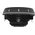  Вентилятор Exegate EX286156RUS Dark Magic EE126M-PWM.RGB 