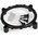  Вентилятор Exegate EX286150RUS EE90-PWM 