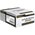  Вентилятор Exegate EX286150RUS EE90-PWM 