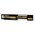  Термопаста Exegate EX282345RUS ETG-9WMK Gold, шприц с лопаткой, 20г 