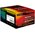  Вентилятор Exegate EX286155RUS Dark Magic EE126A-RGB 