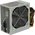  Блок питания Exegate EX244555RUS UN500, ATX, 12cm fan, 24+4pin, 6pin PCI-E, 3xSATA, 1xFDD, 2xIDE 