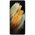  Смартфон Samsung Galaxy S21 Ultra Silver 256Gb SM-G998BZSGSER 