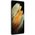  Смартфон Samsung Galaxy S21 Ultra Silver 256Gb SM-G998BZSGSER 