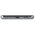  Смартфон Samsung Galaxy S21 Ultra Silver 256Gb SM-G998BZSGSER 