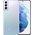  Смартфон Samsung Galaxy S21+ Silver 128Gb SM-G996BZSDSER 
