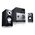  Колонки Microlab M-880 Black 