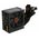  Блок питания Exegate EX282046RUS 650PPH-LT, RTL, 80+, ATX, black, APFC, 12cm, 24p, (4+4)p, 5xSATA, 3xIDE 