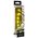 Наушники Smartbuy SBE-760 Jazz желтый   Наушники Smartbuy SBE-760 Jazz желтый