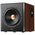  Акустическая система 2.1 Edifier S360DB Brown 