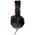  Наушники Qumo (21700) dragon war bionic 