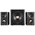 Акустическая система 2.1 Edifier S360DB Brown 