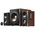  Акустическая система 2.1 Edifier S360DB Brown 