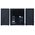  Колонки Microlab M-880 Black 