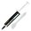  Термопаста Exegate EX282353RUS ETT-2WMK Standard, шприц, 30г 