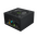  Блок питания GameMax VP-500 ATX 500W 80+, Ultra quiet 