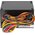  Блок питания Accord ACC-650W-NP ATX 650W (24+4+4pin) 120mm fan 4xSATA 