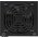  Блок питания Accord ACC-650W-NP ATX 650W (24+4+4pin) 120mm fan 4xSATA 