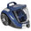  Пылесос TEFAL TW4881EA 