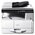  МФУ Ricoh MP 2014AD (417378) 