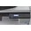  МФУ Ricoh MP 2014AD (417378) 