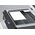  МФУ Ricoh MP 2014AD (417378) 